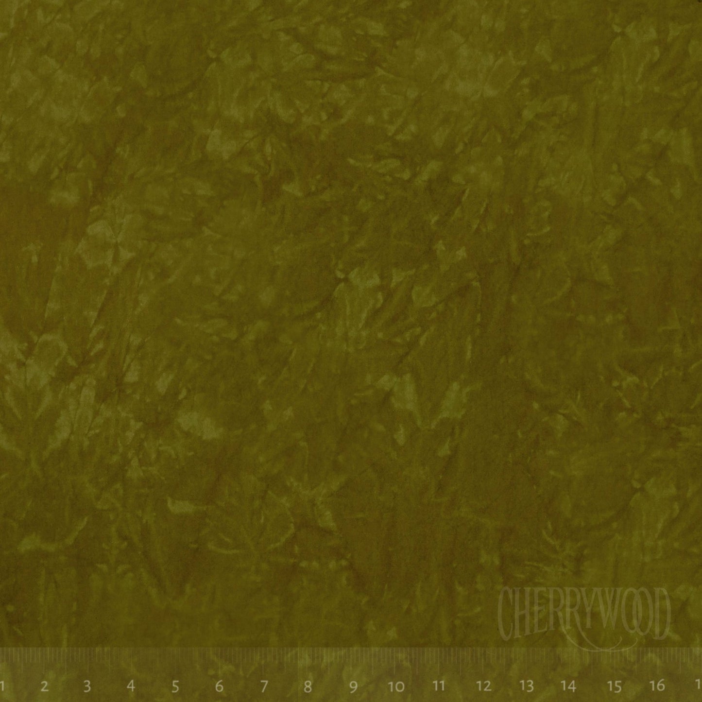 0526 Kelp 8-Yard Bolt - Cherrywood Fabrics