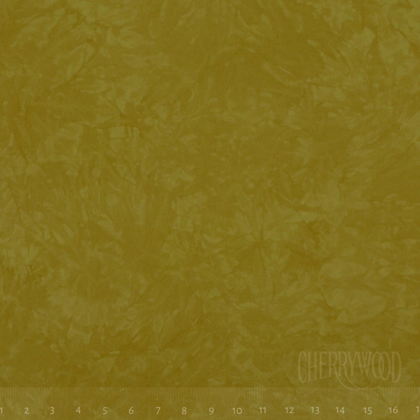 0530 Antique 8-Yard Bolt - Cherrywood Fabrics