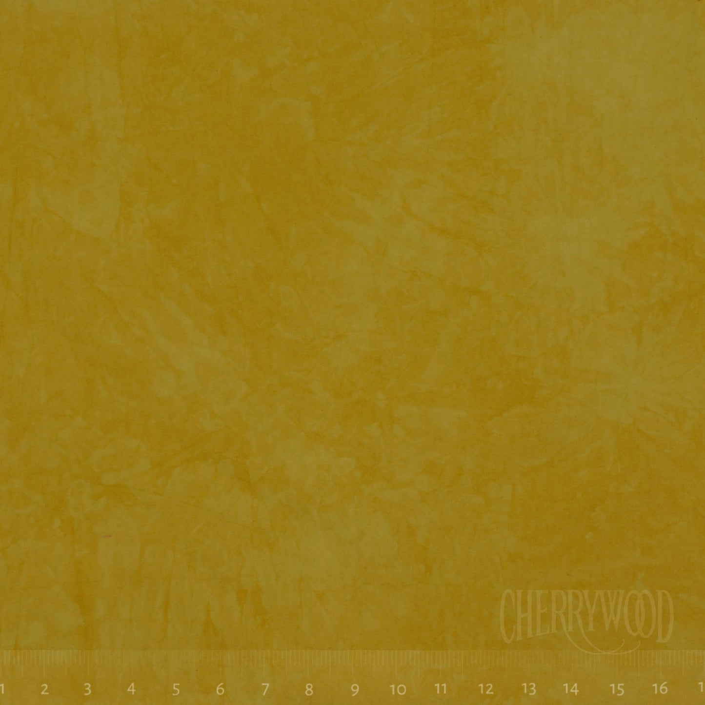 0535 Goldenrod 8-Yard Bolt - Cherrywood Fabrics