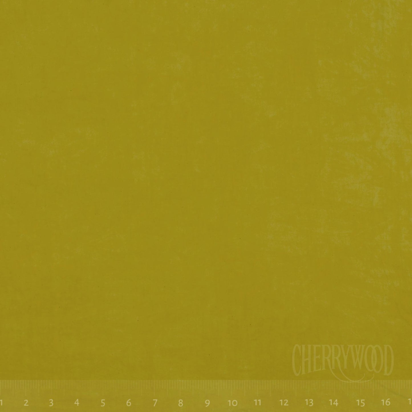 0540 Harvest 8-Yard Bolt - Cherrywood Fabrics