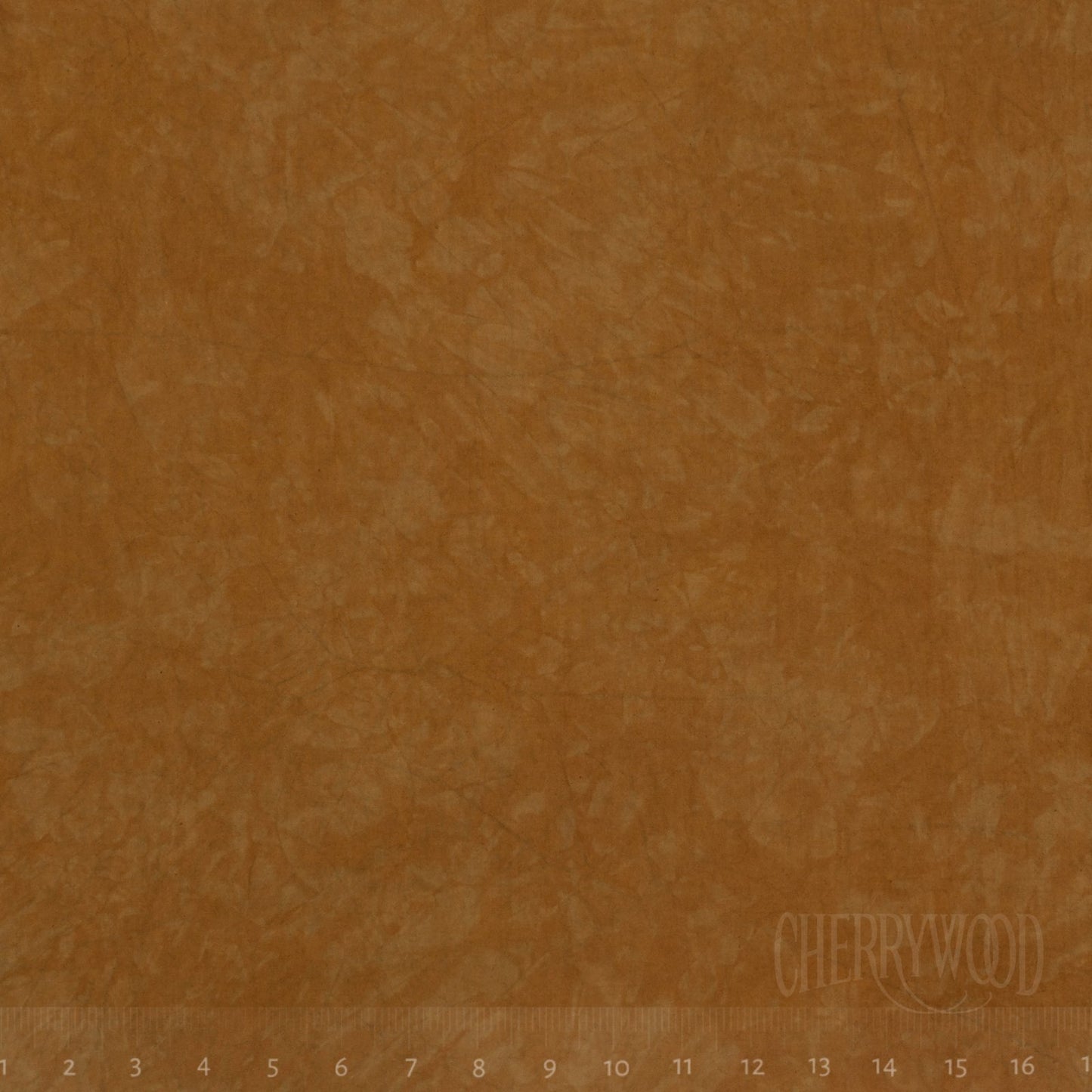 0545 Leather 8-Yard Bolt - Cherrywood Fabrics