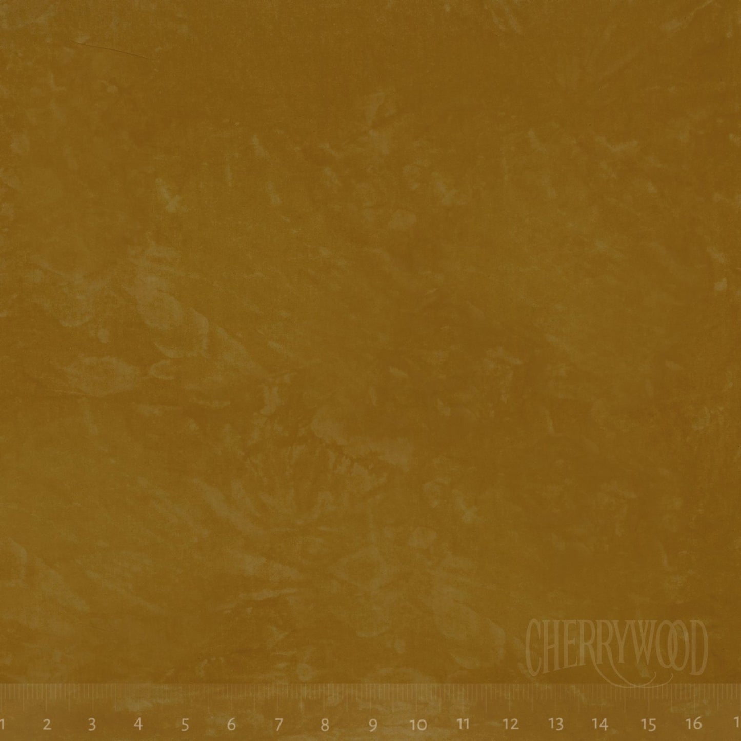 0550 Topaz 8-Yard Bolt - Cherrywood Fabrics