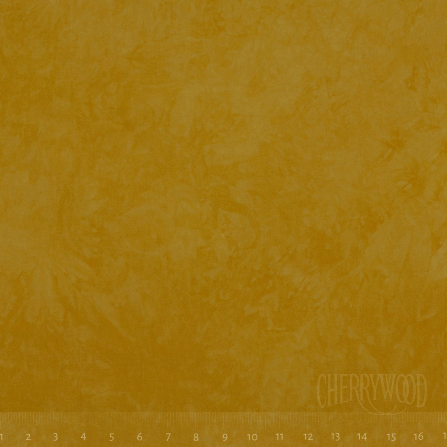 0555 Mustard 8-Yard Bolt - Cherrywood Fabrics