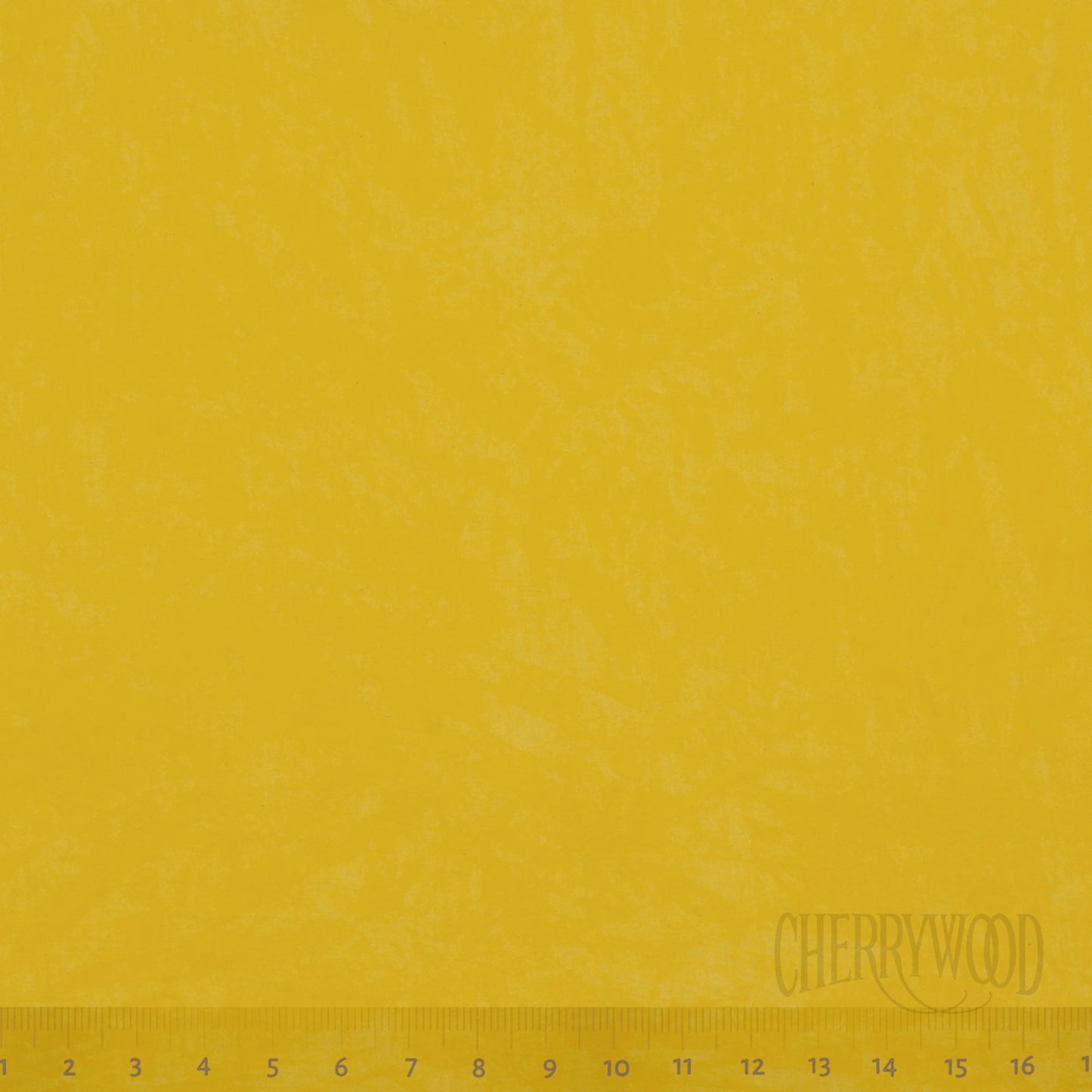 0560 Yellow 8-Yard Bolt - Cherrywood Fabrics