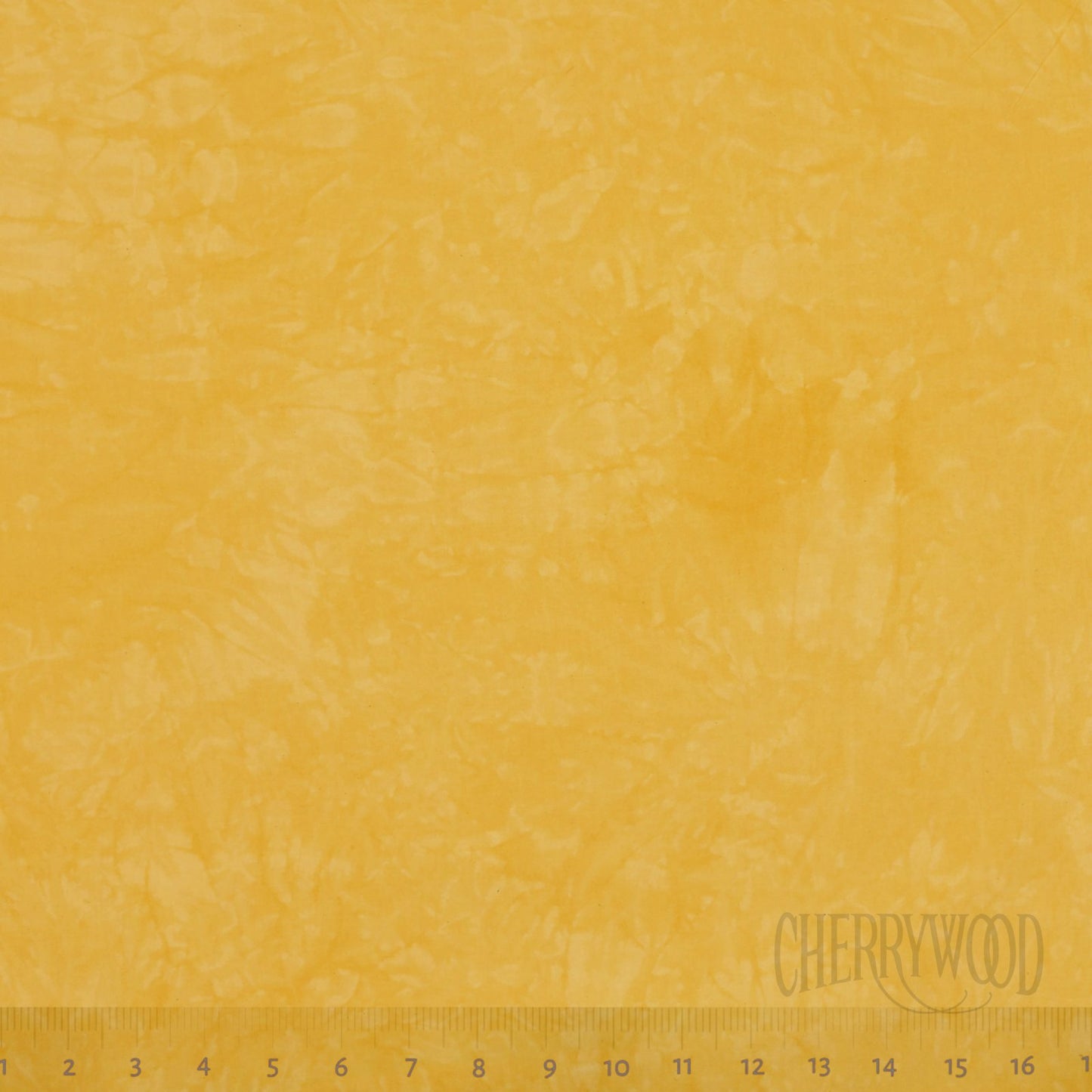 0565 Cadmium 8-Yard Bolt - Cherrywood Fabrics