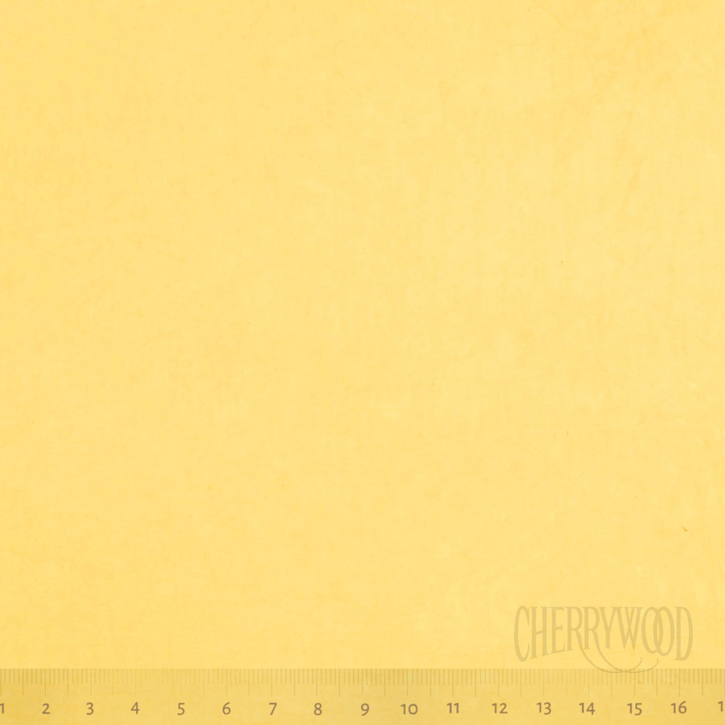 0570 Banana 8-Yard Bolt - Cherrywood Fabrics