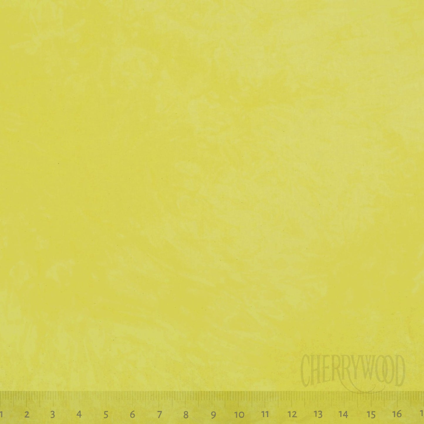 0575 Lemondrop 8-Yard Bolt - Cherrywood Fabrics