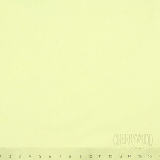 0580 Candlelight 8-Yard Bolt - Cherrywood Fabrics