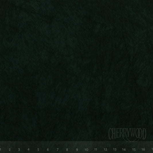 0600 Loden 8-Yard Bolt - Cherrywood Fabrics