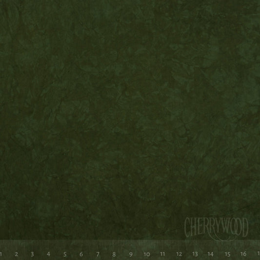 0605 Teak 8-Yard Bolt - Cherrywood Fabrics