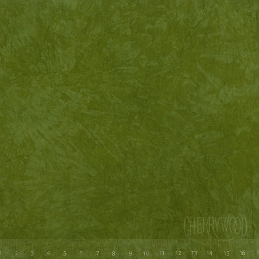 0620 Lizard 8-Yard Bolt - Cherrywood Fabrics