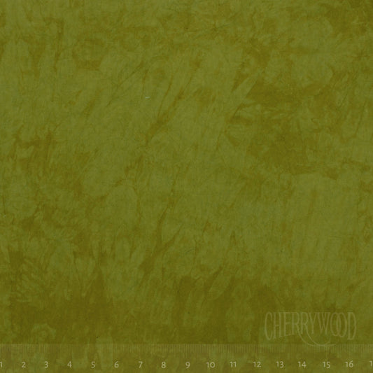 0625 Sulphur 8-Yard Bolt - Cherrywood Fabrics