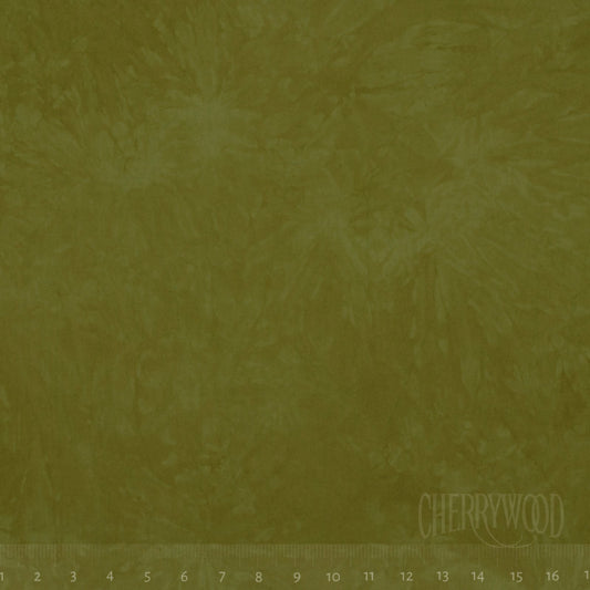 0630 Sap Green 8-Yard Bolt - Cherrywood Fabrics
