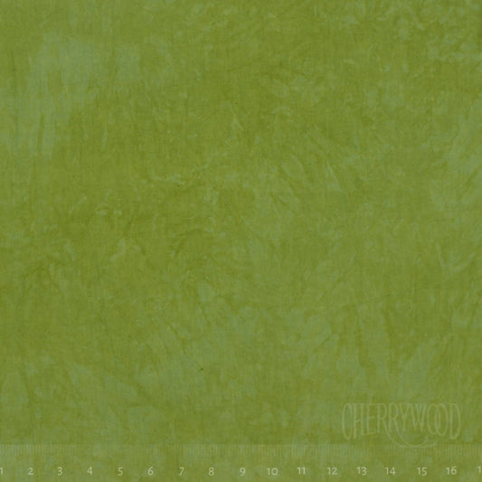 0640 Grasshopper 8-Yard Bolt - Cherrywood Fabrics