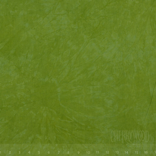 0645 Wicked 8-Yard Bolt - Cherrywood Fabrics