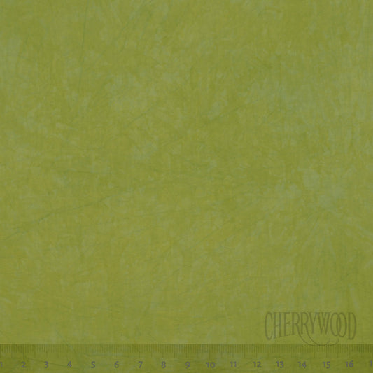 0650 Moss 8-Yard Bolt - Cherrywood Fabrics