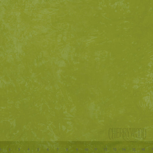 0660 Kiwi 8-Yard Bolt - Cherrywood Fabrics