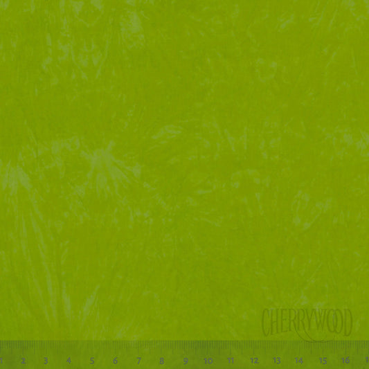0665 Lime 8-Yard Bolt - Cherrywood Fabrics