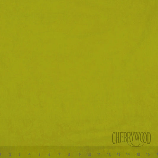 0670 Citron 8-Yard Bolt - Cherrywood Fabrics