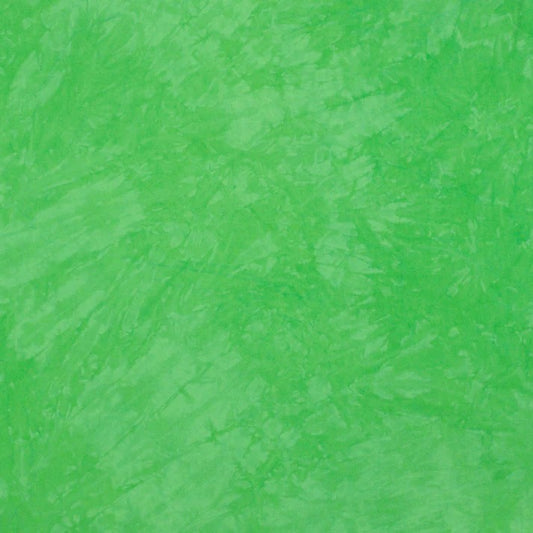 PRE-ORDER: 0678 Turf Bolt