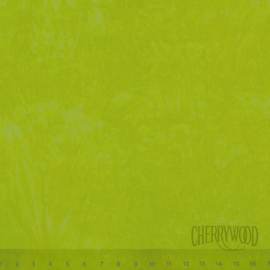 0680 Acid Green 8-Yard Bolt - Cherrywood Fabrics