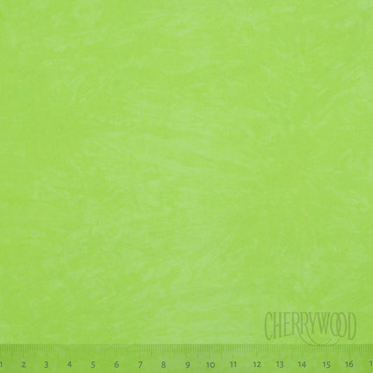 0685 Celery 8-Yard Bolt - Cherrywood Fabrics