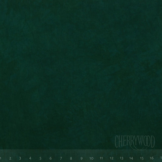 0700 Jasper 8-Yard Bolt - Cherrywood Fabrics