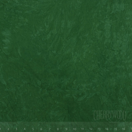 0710 Evergreen 8-Yard Bolt - Cherrywood Fabrics