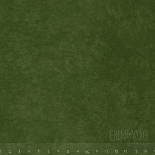 0720 Shamrock 8-Yard Bolt - Cherrywood Fabrics