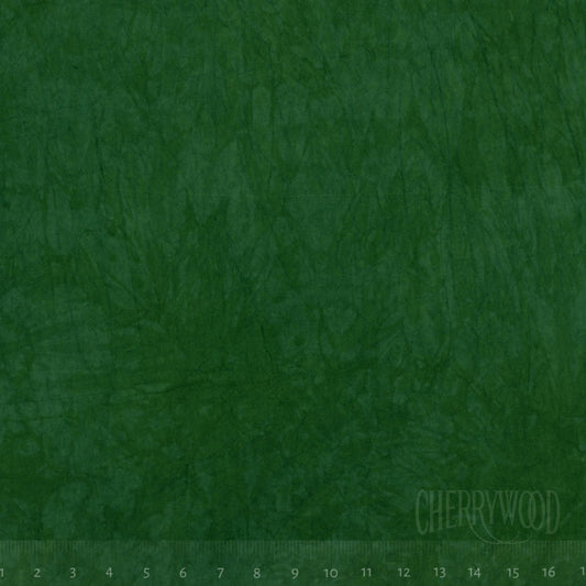 0725 Spruce 8-Yard Bolt - Cherrywood Fabrics
