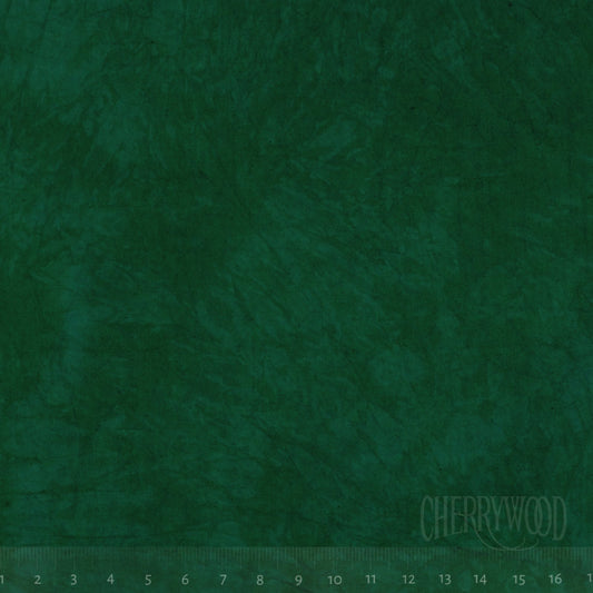 0726 Emerald 8-Yard Bolt - Cherrywood Fabrics
