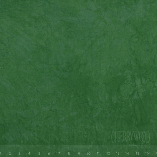 0730 Green 8-Yard Bolt - Cherrywood Fabrics