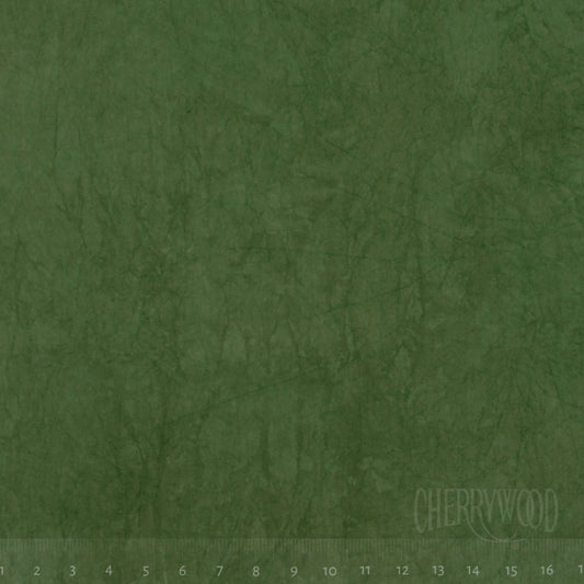 0735 Oregano 8-Yard Bolt - Cherrywood Fabrics
