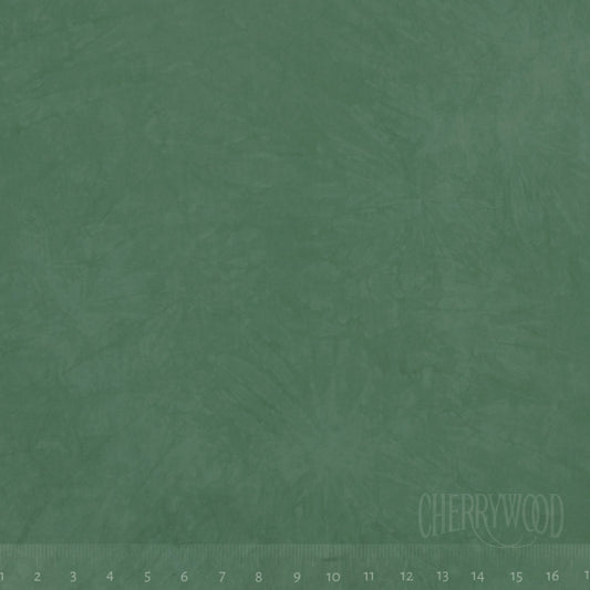 0740 Mineral 8-Yard Bolt - Cherrywood Fabrics