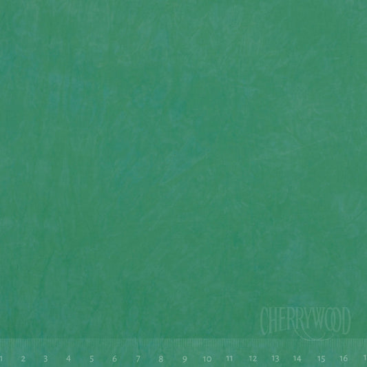 0745 Lilypad  8-YardBolt - Cherrywood Fabrics