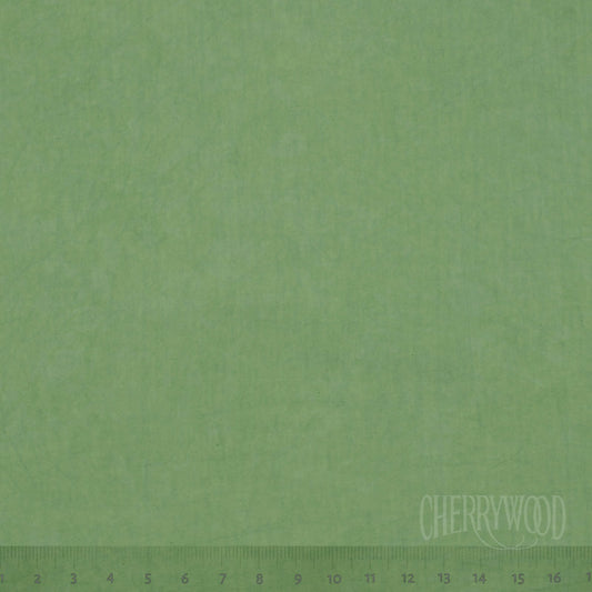 0755 Leaf 8-Yard Bolt - Cherrywood Fabrics