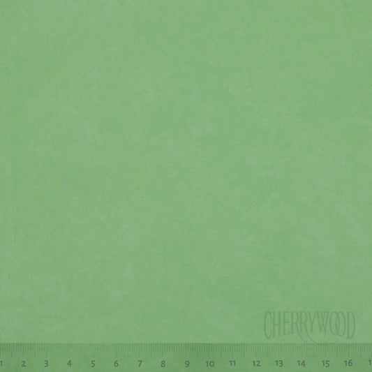 0760 Spearmint 8-Yard Bolt - Cherrywood Fabrics