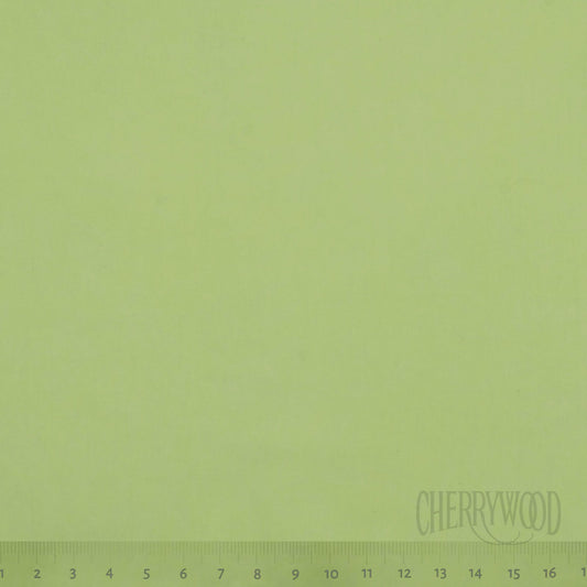 0770 Peppermint 8-Yard Bolt - Cherrywood Fabrics