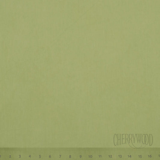 0775 Tarragon 8-Yard Bolt - Cherrywood Fabrics