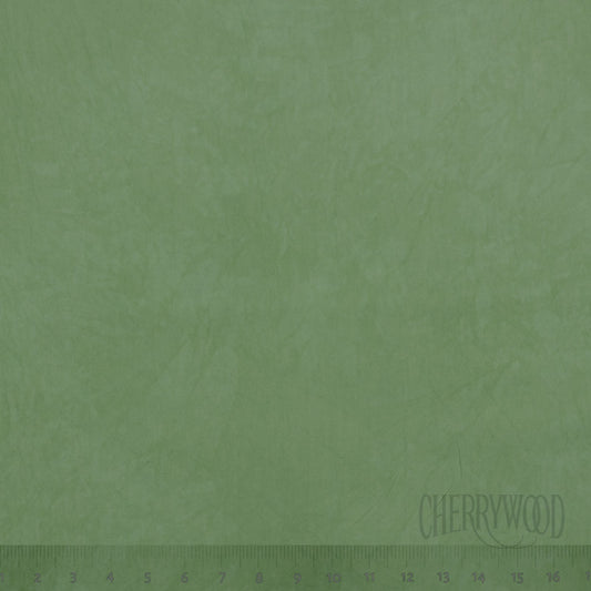 0780 Sage 8-Yard Bolt - Cherrywood Fabrics