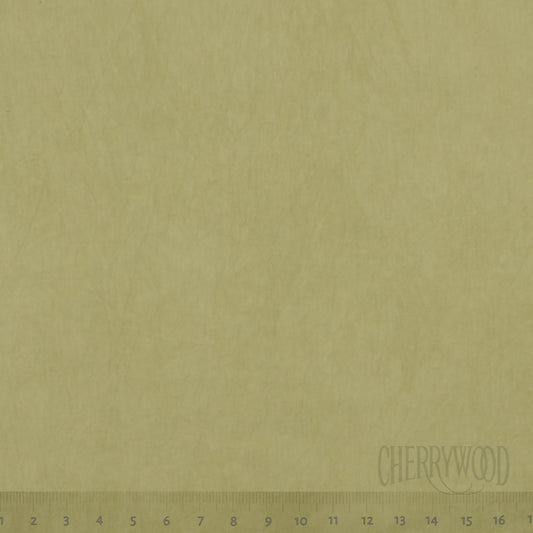0785 Lichen 8-Yard Bolt - Cherrywood Fabrics