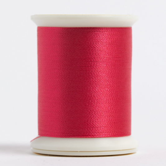Magnifico #2027 Impatiens Pink Spool