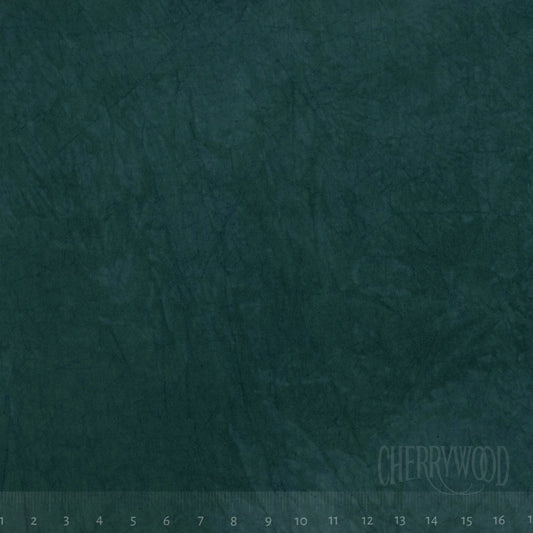 0825 Ocean 8-Yard Bolt - Cherrywood Fabrics