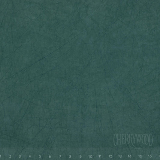0830 Agate 8-Yard Bolt - Cherrywood Fabrics