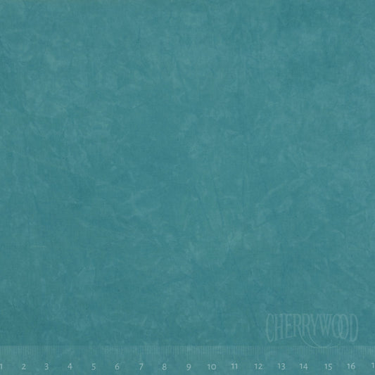 0835 Marine 8-Yard Bolt - Cherrywood Fabrics