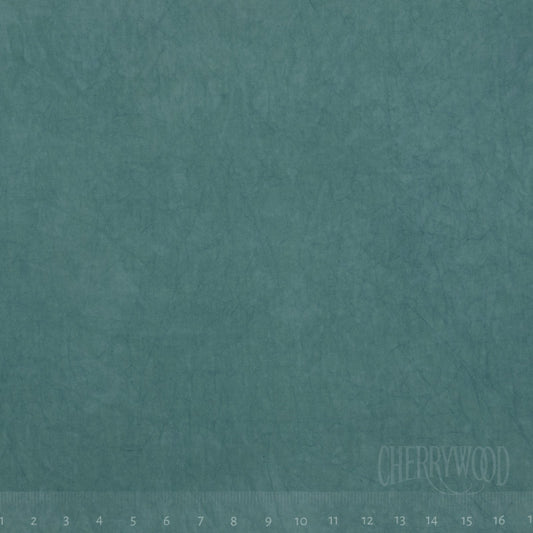 0840 Sea Glass 8-Yard Bolt - Cherrywood Fabrics