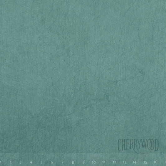 0845 Jade 8-Yard Bolt - Cherrywood Fabrics