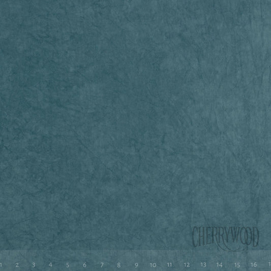 0850 Misty Aqua 8-Yard Bolt - Cherrywood Fabrics