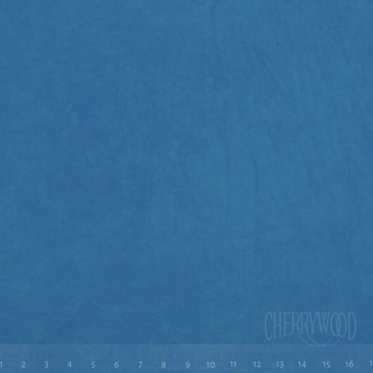 0860 Turquoise 8-Yard Bolt - Cherrywood Fabrics