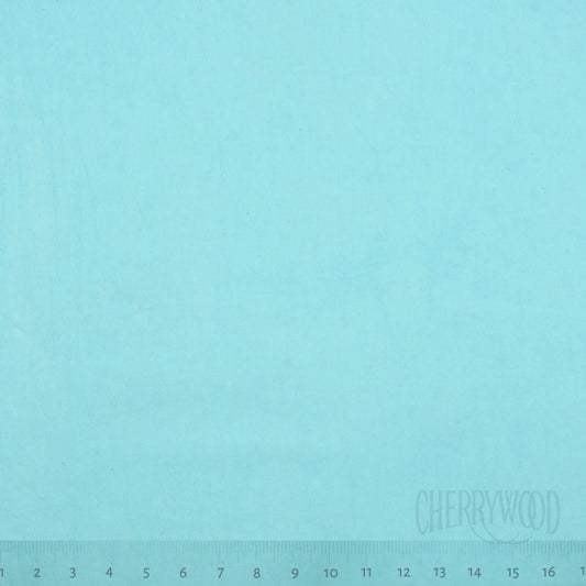 0890 Icing 8-Yard Bolt - Cherrywood Fabrics
